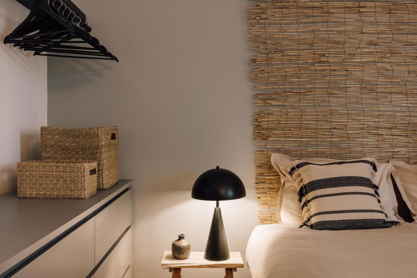 Sumba - 2 Bedrooms And Balcony In Santo Antonio Apartment Lisbon